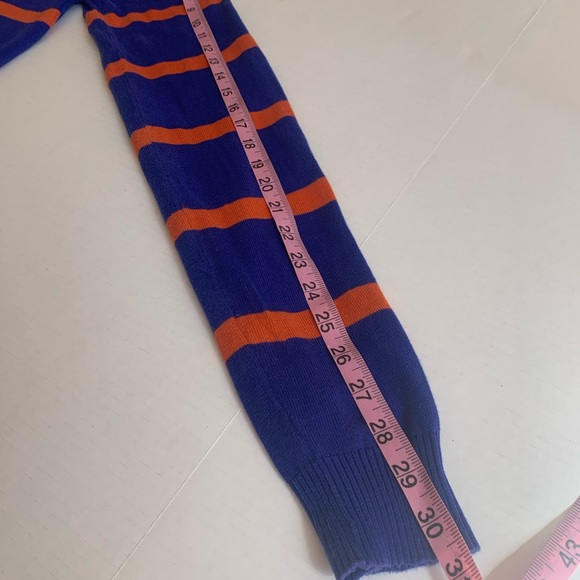 Ellesse Sweater - Picture 7 of 9